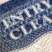 visa
