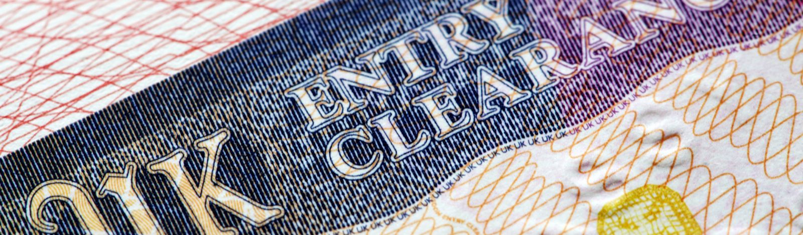 visa