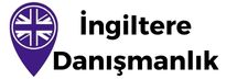 Ingiltere Danismanlik